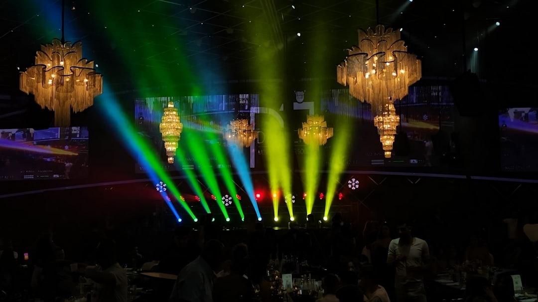 O que são os "bilhetes para eventos" como NFTs - Bilhetes para Eventos como NFTs: Guia Completo 2025