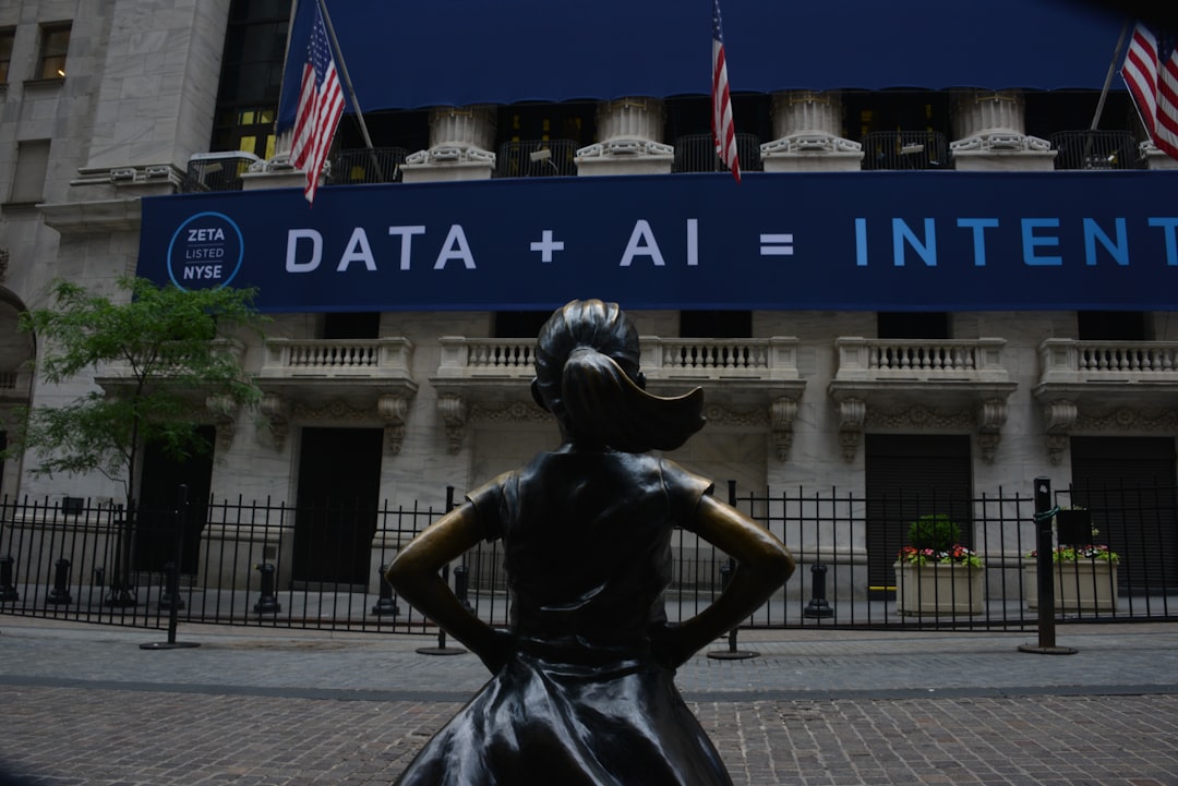 data availability - there different