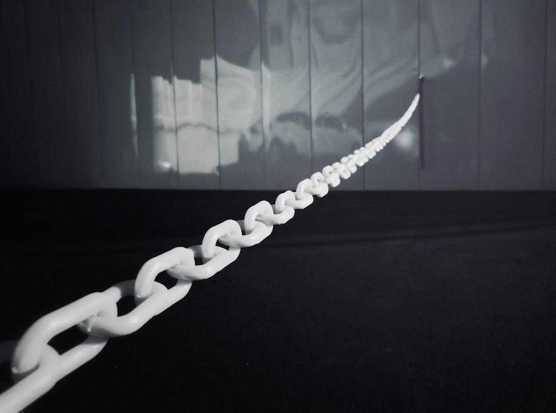 longest chain rule - Entendendo a Regra da Cadeia Mais Longa (Longest Chain Rule) no Ecossistema Blockchain