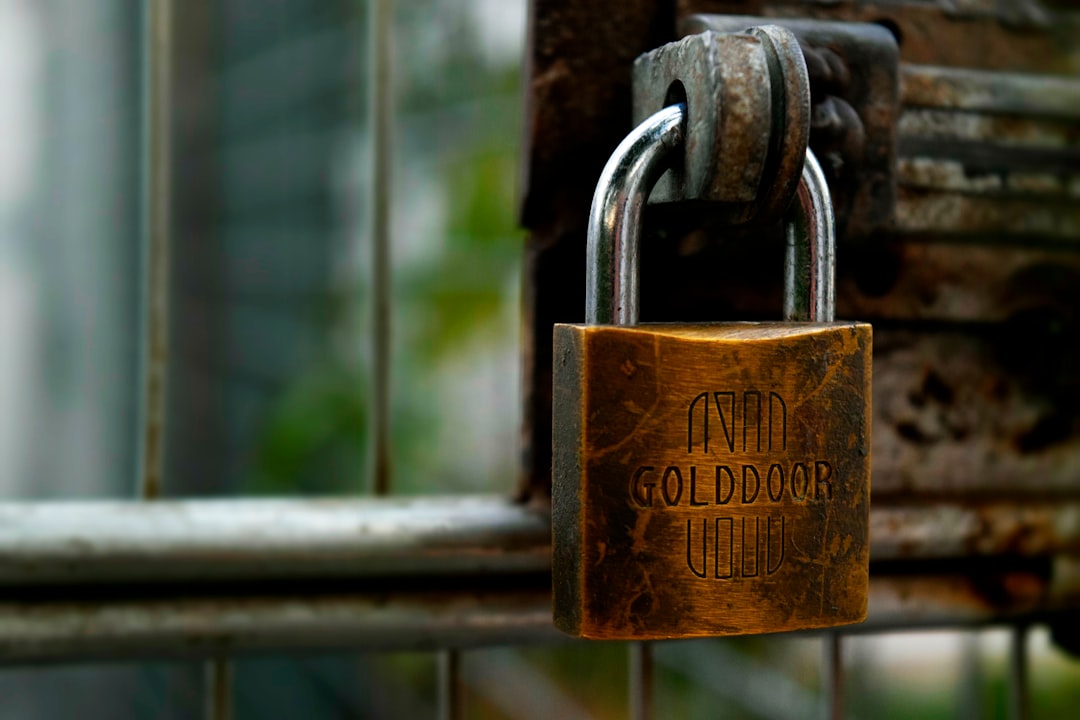 Investindo em Criptomoedas: Risco vs. Retorno - your risk