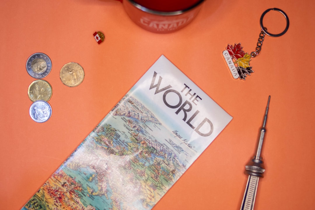 tcg world - TCG World: Guia Completo dos Jogos de Cartas Colecionáveis em 2025