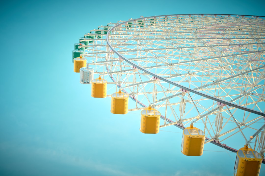 O papel dos validadores numa rede PoS - remuneration comes