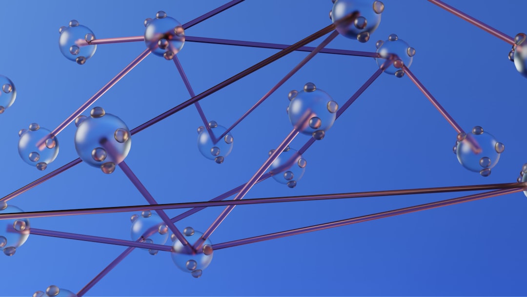 Gasto Duplo - networks like Gasto Duplo - networks like