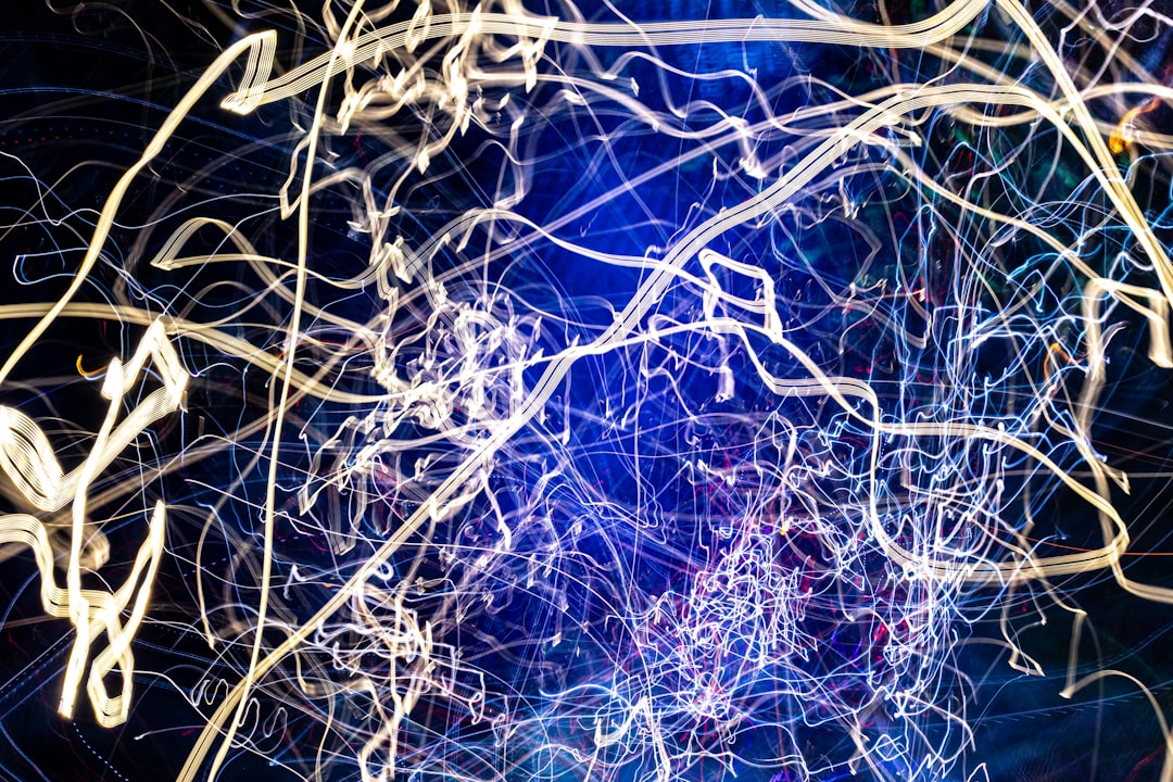 nerve - nerves digital nerve - nerves digital