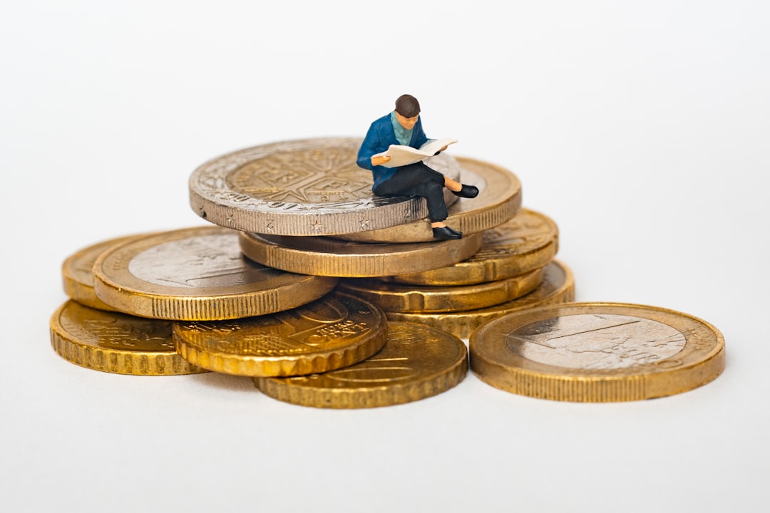 Enviar criptomoedas com Binance Pay - receiving funds