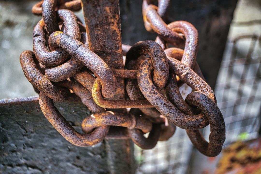 Como usar a BNB Chain - even though