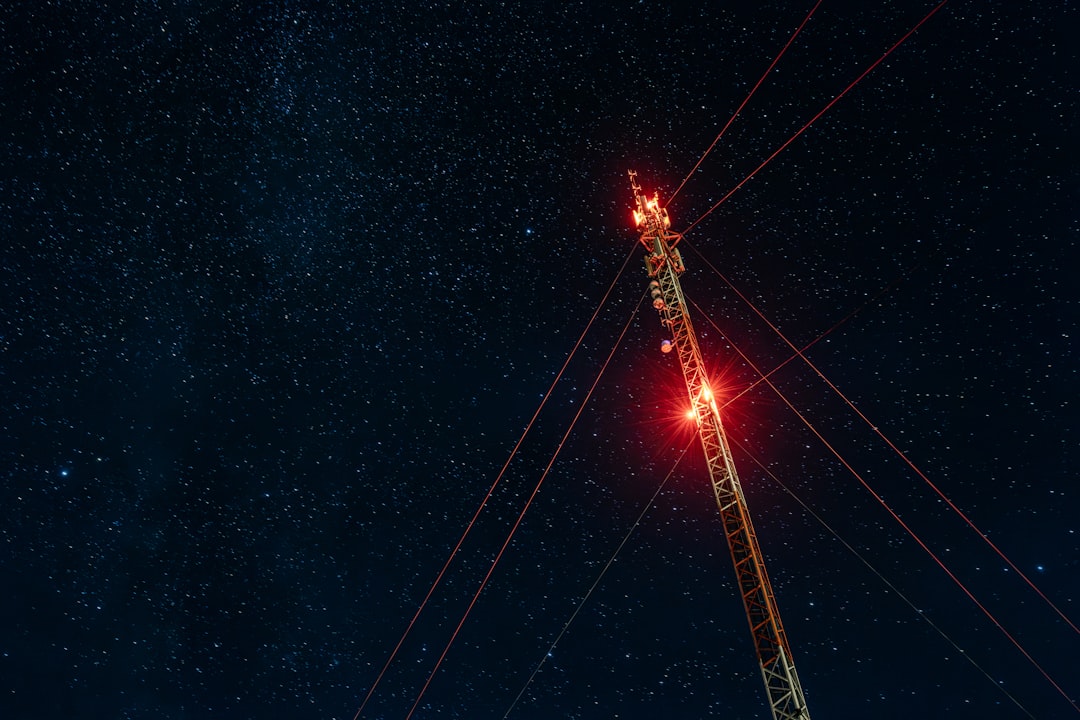 star network - Star Network: Guia Completo 2025 – Tudo o que Você Precisa Saber