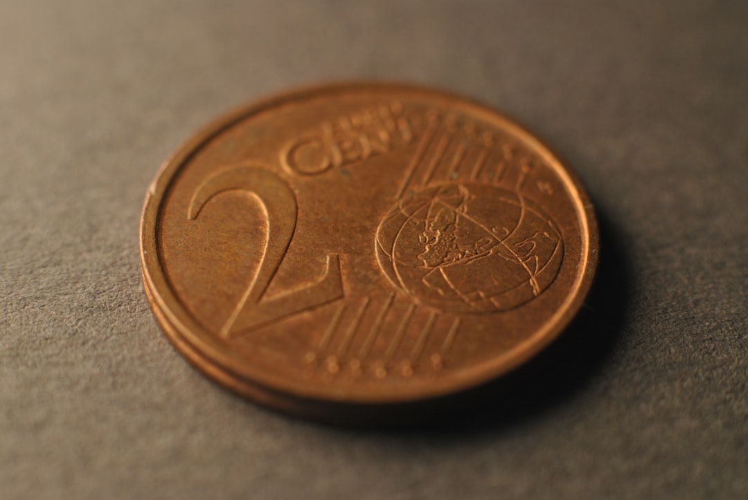 leon token - like crypto leon token - like crypto