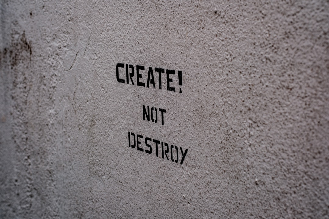 free kick - create quot
