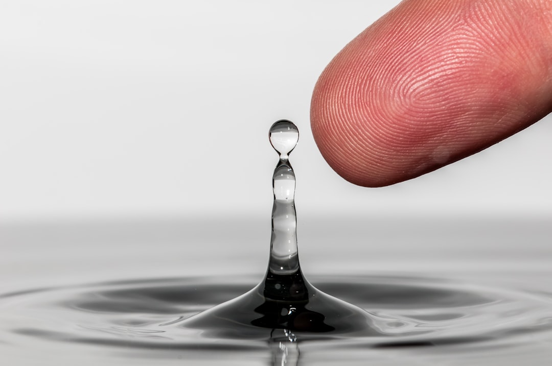 concentrated liquidity - deepen your