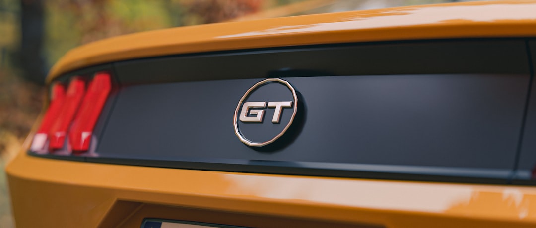 O que é GameFi - while gamefi