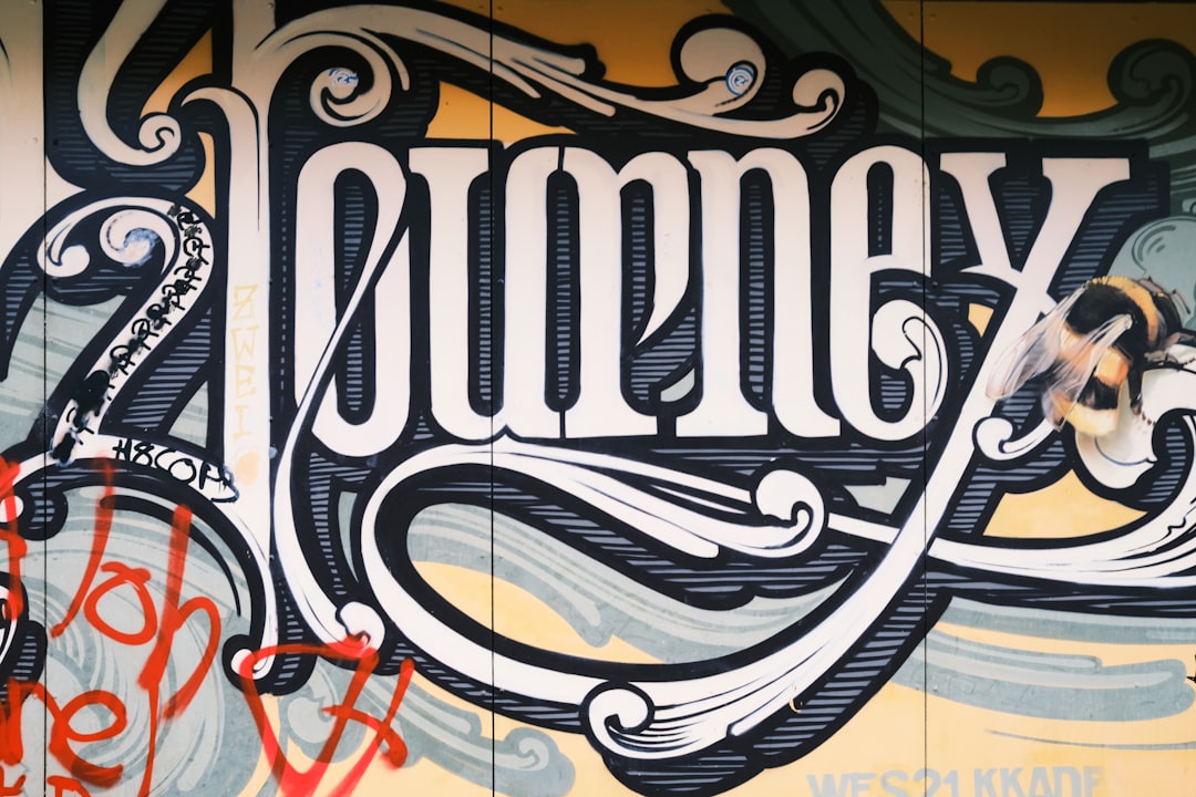 pump dump esquema - Pump Dump Esquema: Como Identificar, Evitar e Proteger seus Investimentos no Mercado Cripto