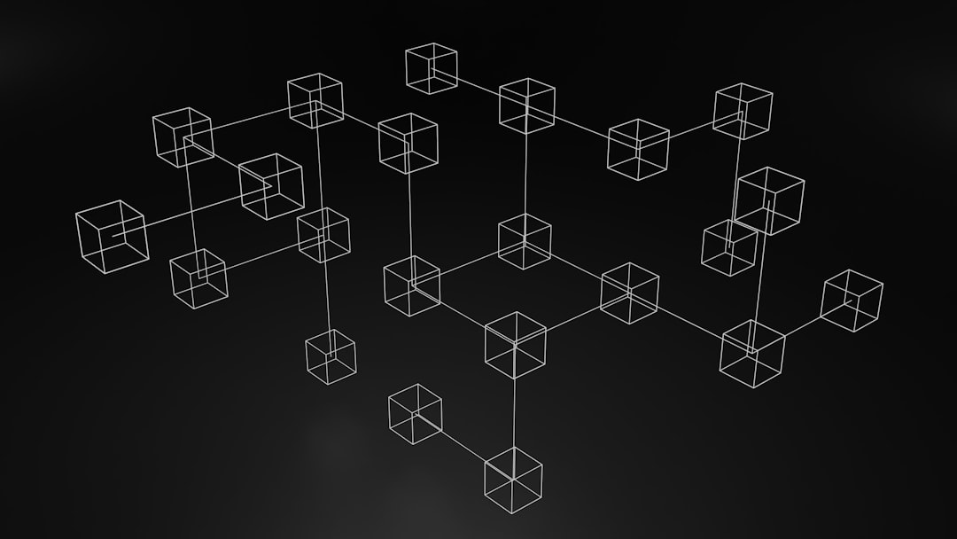 Como analisar o tokenomics de um projeto - balanced model