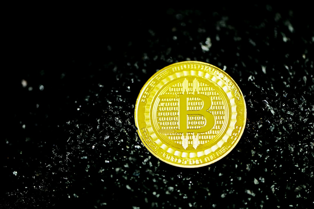 O que é halving do Bitcoin - O que é Halving do Bitcoin? Guia Completo, Impactos e Estratégias para Investidores em 2025