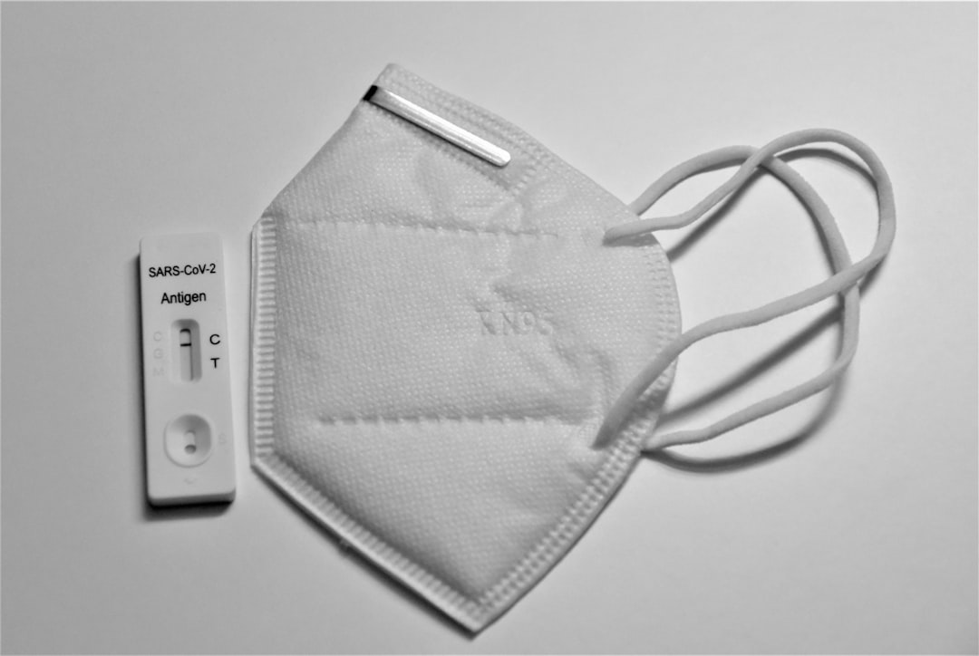 metamask hardware wallet - procedure tested