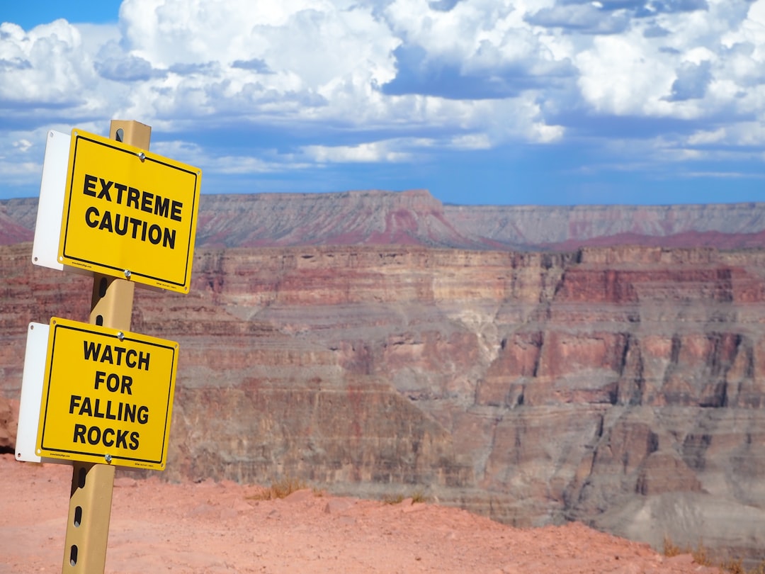 sandbox metaverso - investors metaverse sandbox metaverso - investors metaverse