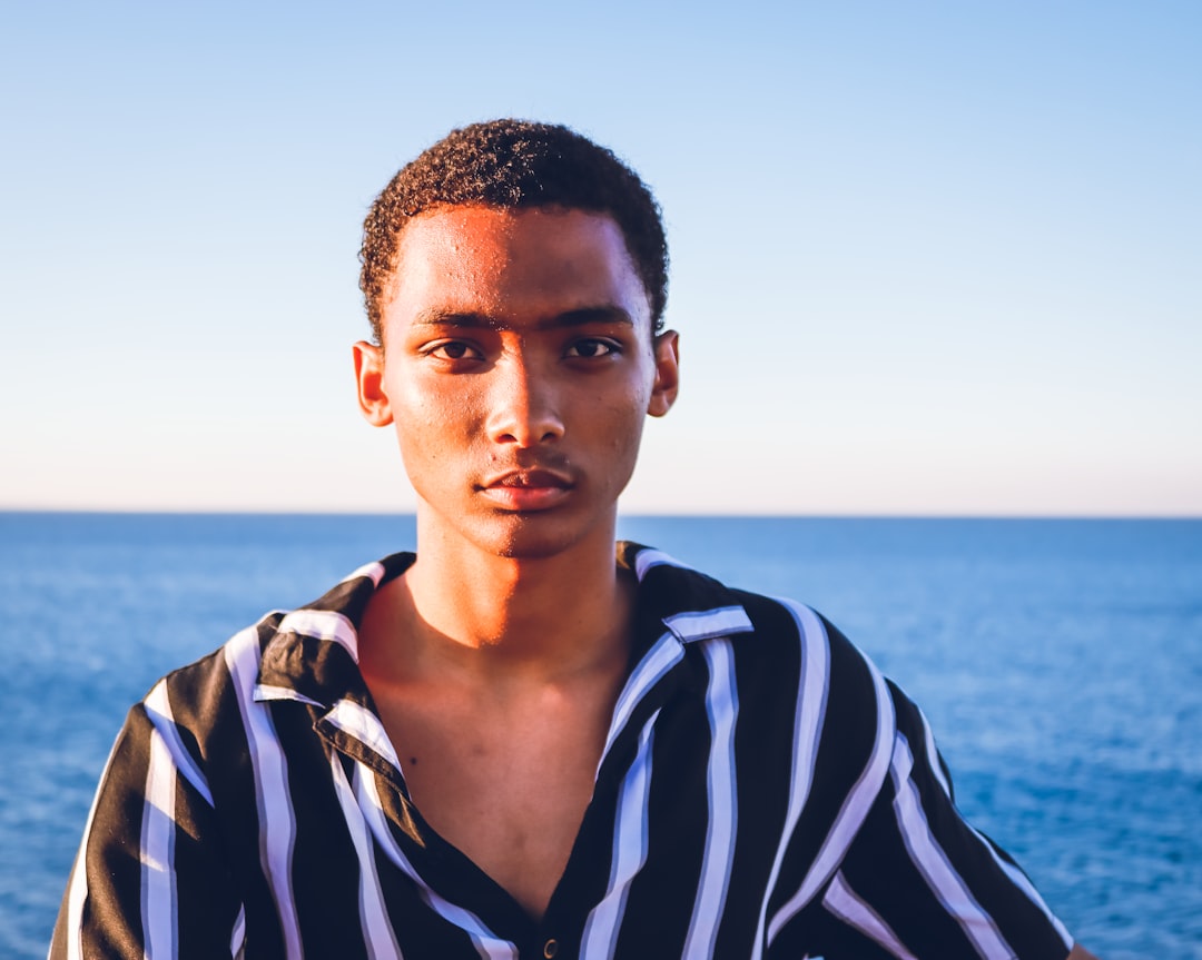 bermudan style - essential analyze bermudan style - essential analyze