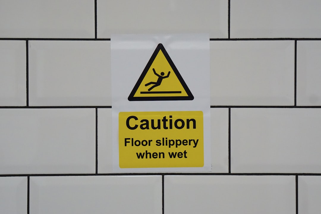 Seed Phrase - warning never