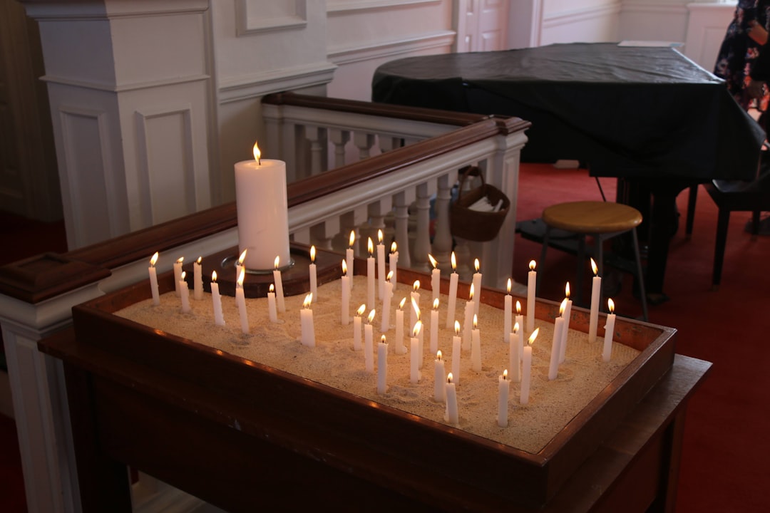 Gráficos de velas (candlesticks) - star sharp