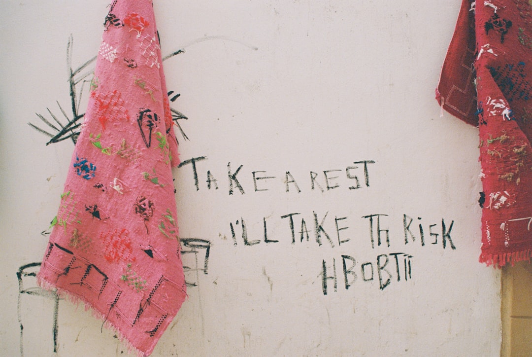 Taxas da OKX - understand whether