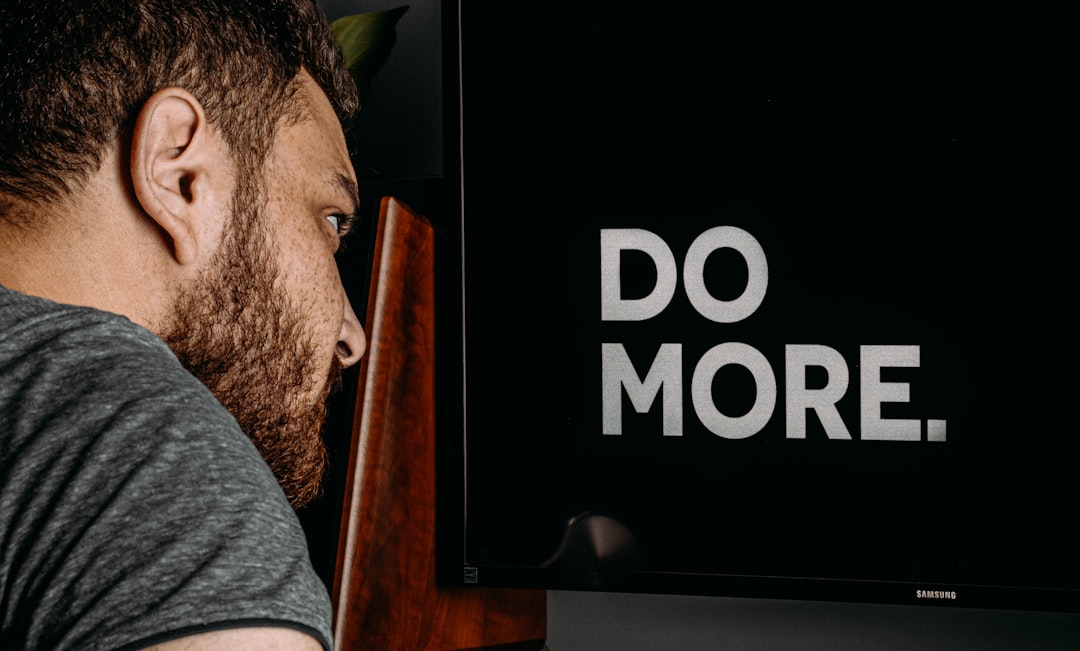 movez - Movez: O Guia Definitivo para Entender, Usar e Maximizar o Potencial da Nova Plataforma DeFi no Brasil