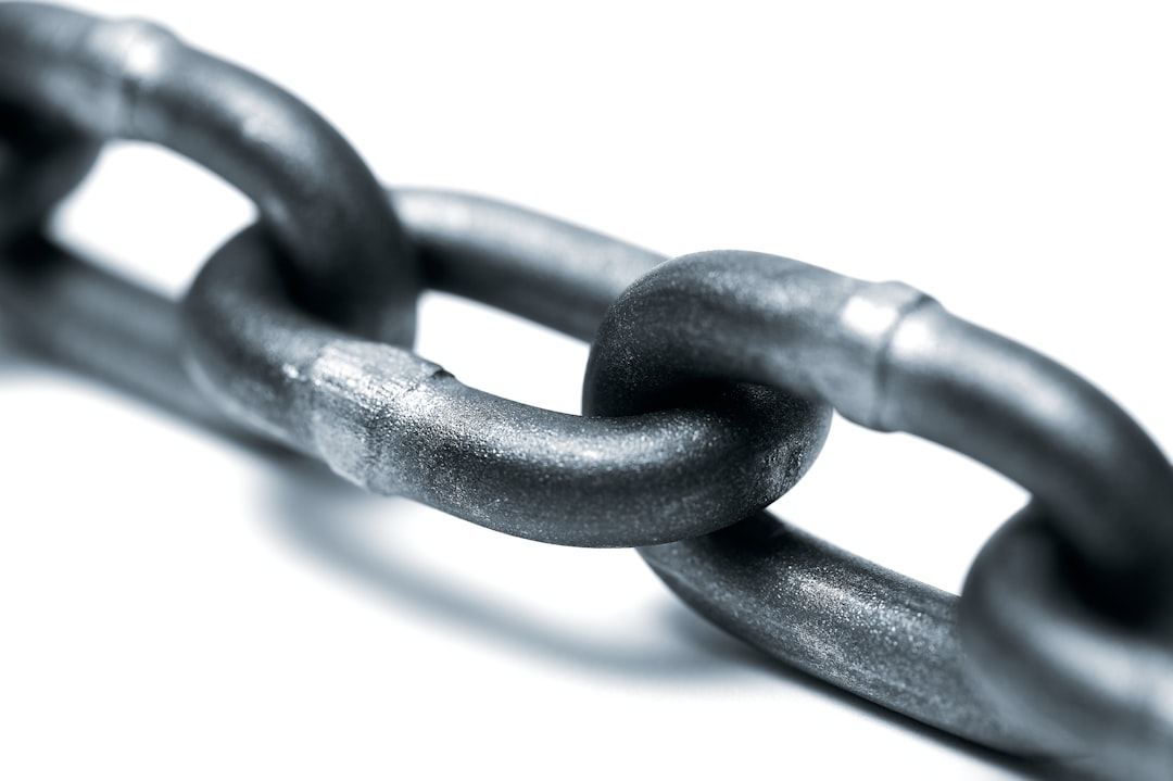 Binance Smart Chain (BSC) vs Ethereum - ethereum defi