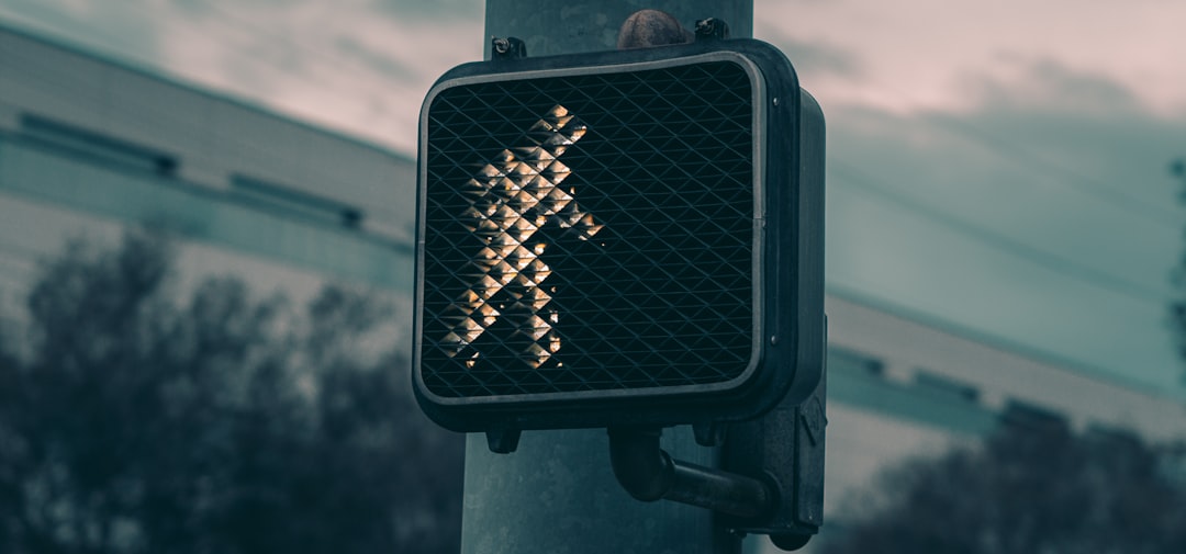 Como a blockchain pode melhorar a gestão de direitos digitais (DRM) - projects already