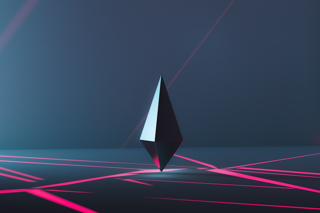 ethereum como funciona - Ethereum como funciona: Guia completo, técnicas avançadas e aplicações práticas