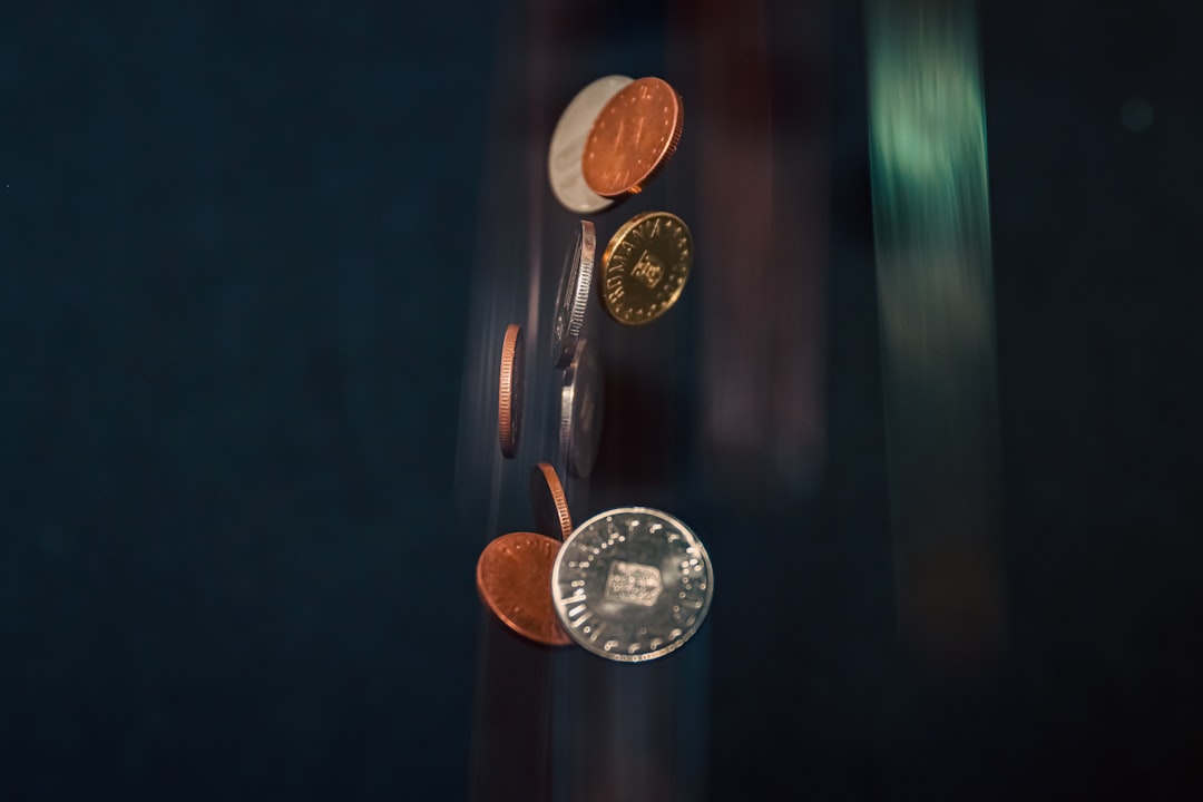 club tokens - remember volume club tokens - remember volume