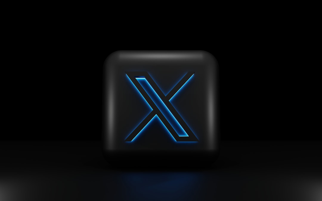 okx dex agregador - step here okx dex agregador - step here