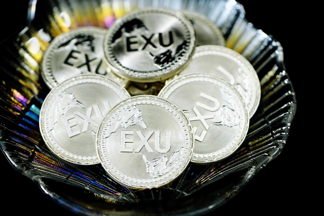 Novas moedas na OKX - Novas moedas na OKX: Tudo o que você precisa saber em 2025