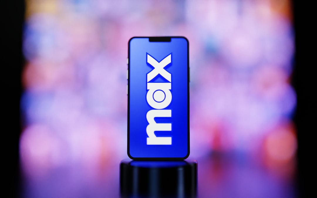 OKX Portugal review - summary table