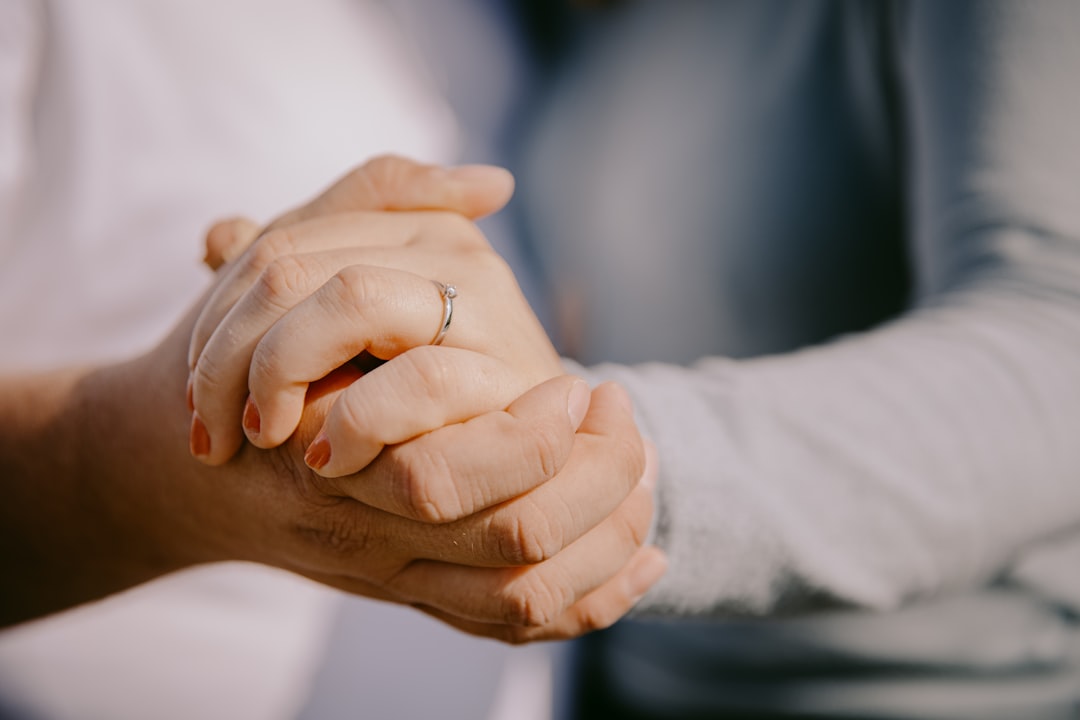 Handshake (HNS) - Handshake (HNS): O Futuro Descentralizado dos Nomes de Domínio na Era Web3