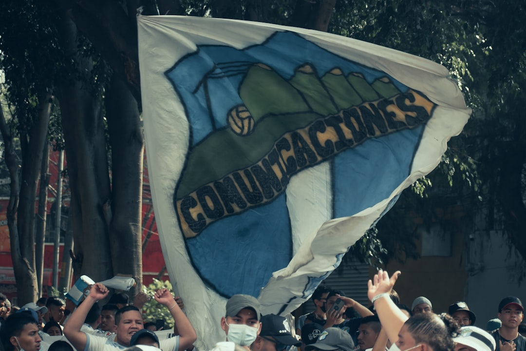 boca juniors token - Boca Juniors Token: O Que é, Como Funciona e Por Que Você Deve Ficar de Olho