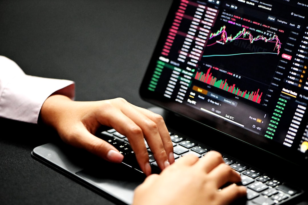 on chain analysis - liquidity analyzing