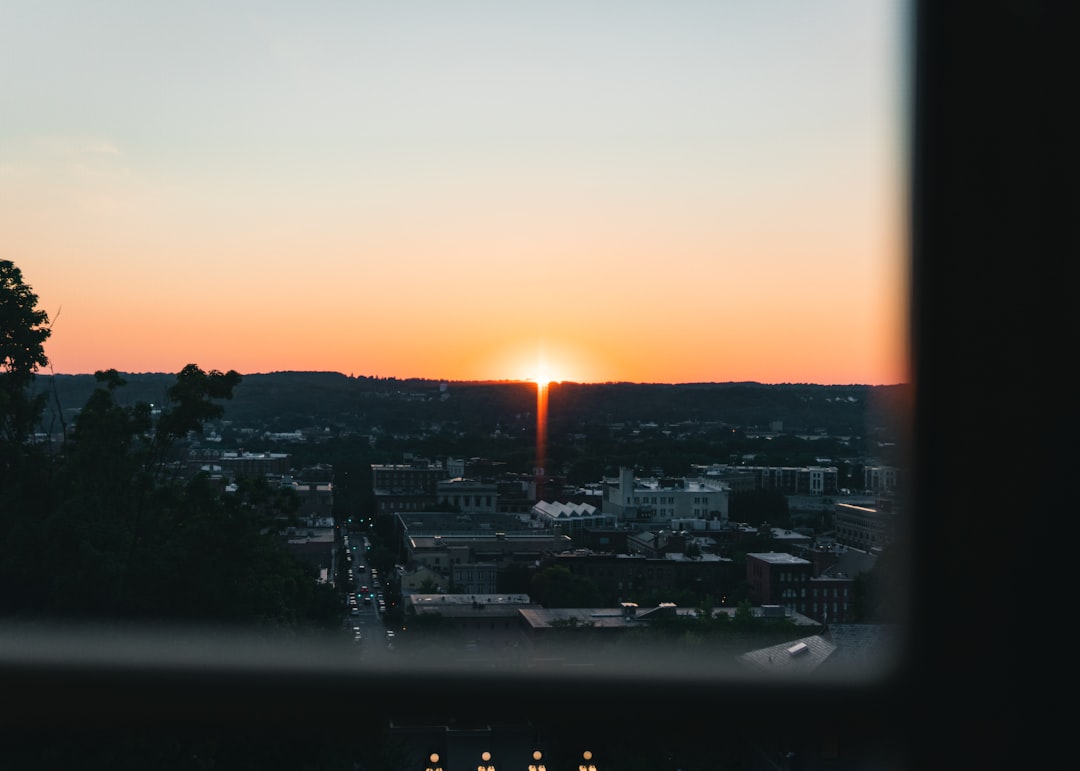 startengine - despite opportunities