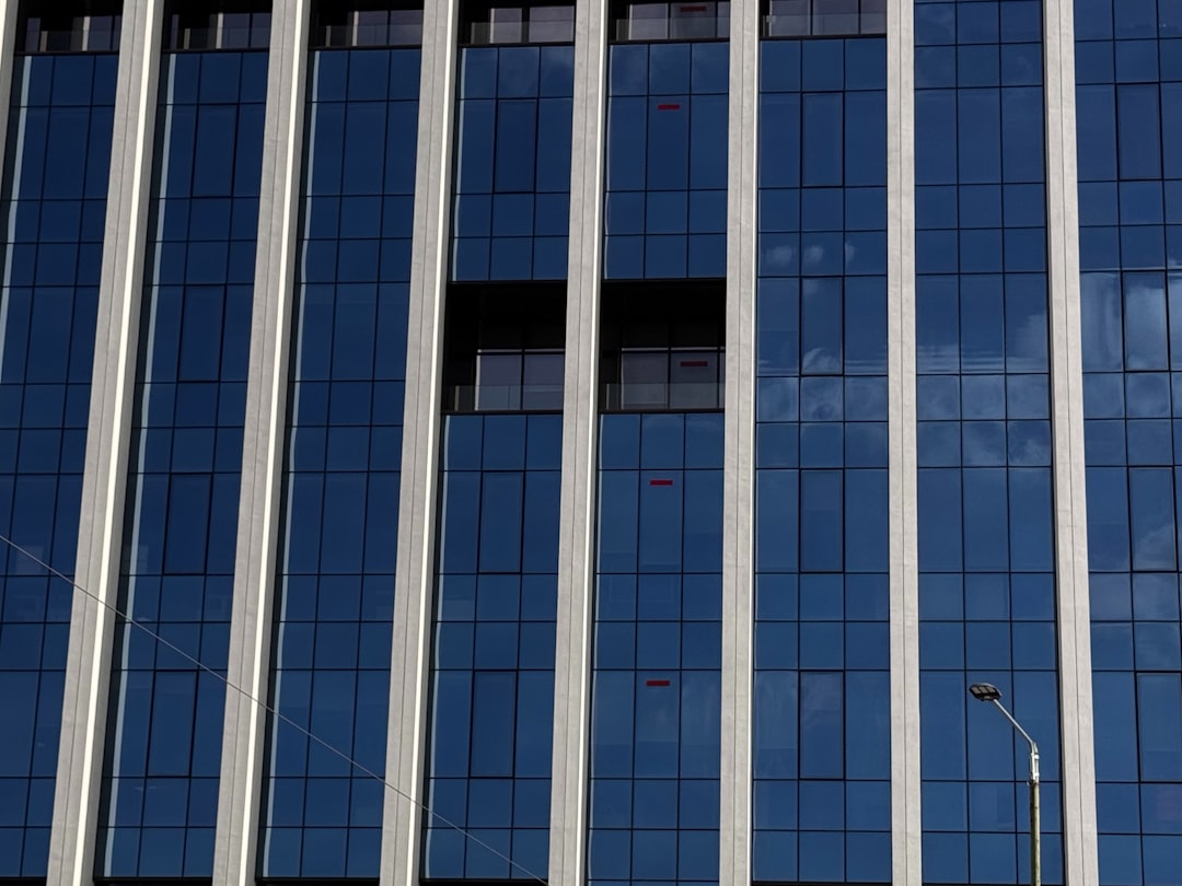 expected shortfall - institutions operating