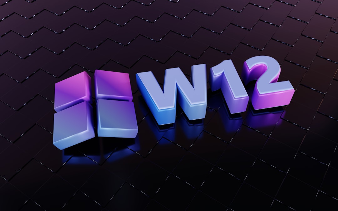 Como a Web3 devolve o poder aos criadores - Como a Web3 devolve o poder aos criadores – Guia completo 2025