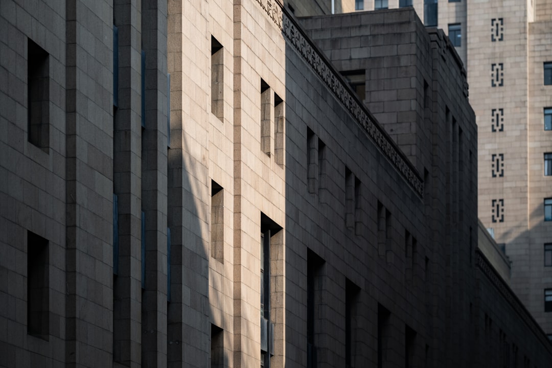 Como especular ou fazer hedge contra as mudanças nas taxas de juro de empréstimos - strategy involving