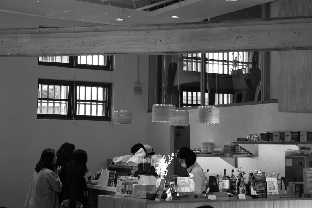 alameda research - investors looking