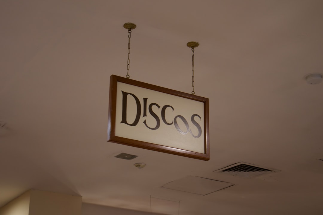 DPoS - defi issues DPoS - defi issues