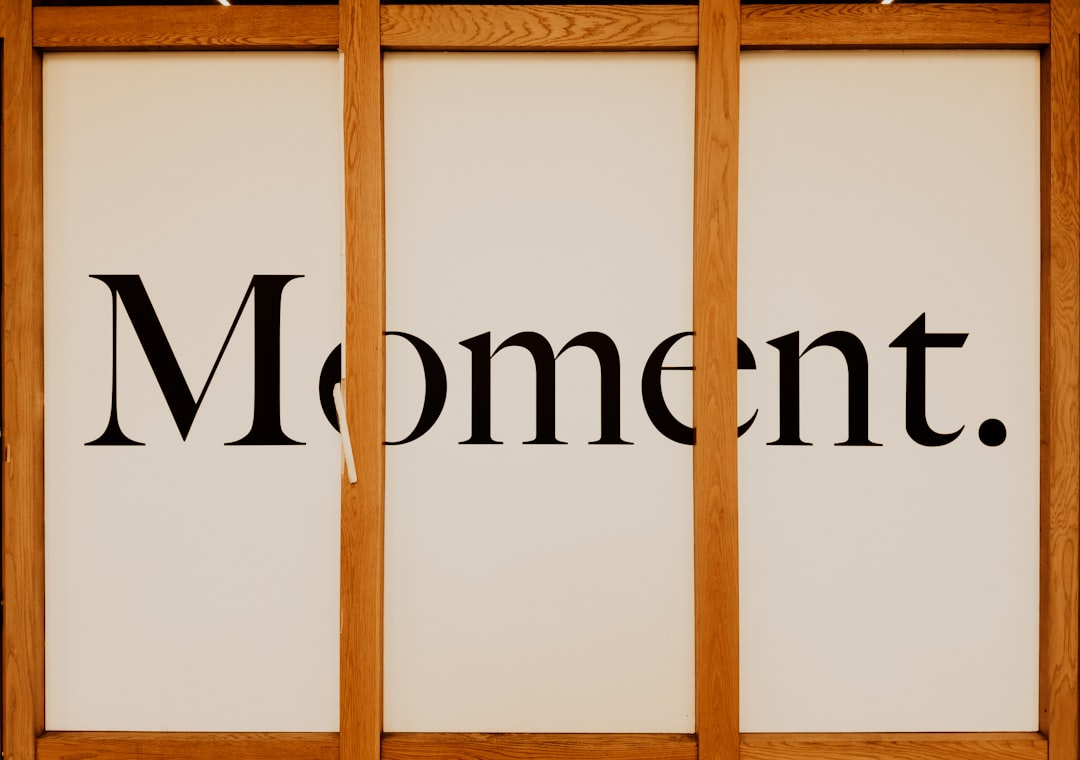 endowment model - good practices
