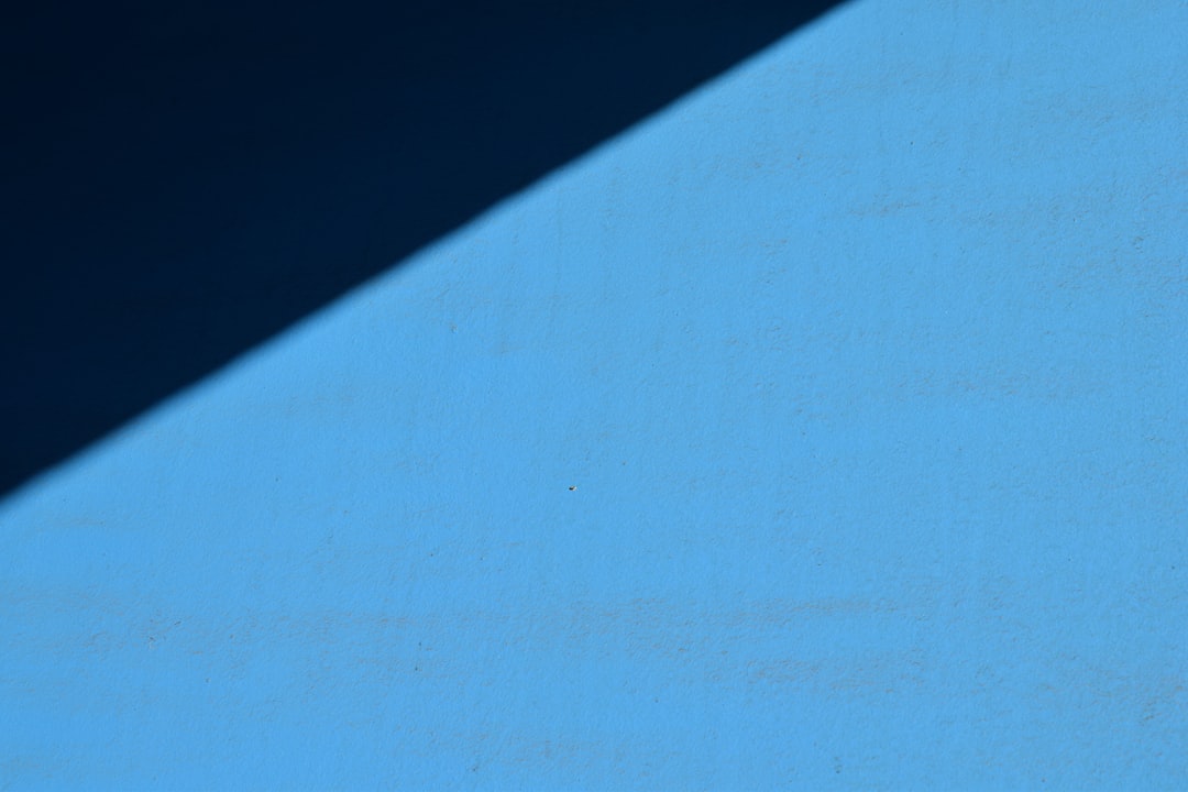 binance sacar para banco - Guia Completo: Como Sacar da Binance para o Banco no Brasil (2025)