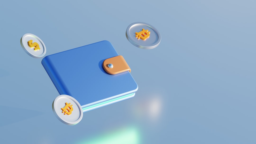 Carteiras de software (software wallets) - evolution web3