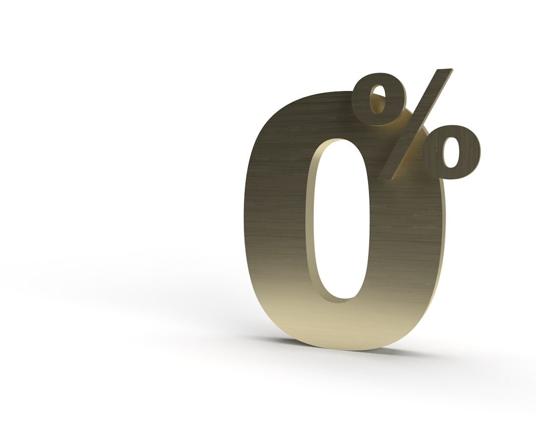 quality factor - Quality Factor: Entendendo o Indicador de Qualidade no Mercado Cripto e Seu Impacto nos Investimentos