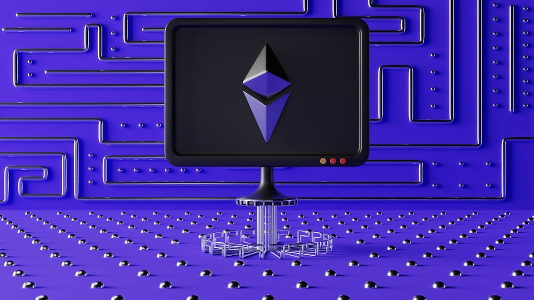 O futuro da privacidade em cripto - O Futuro da Privacidade em Cripto: Tendências, Desafios e Oportunidades