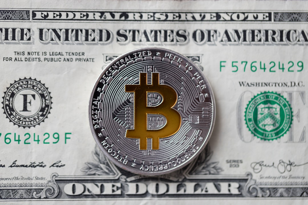 O que são os "fundos de cobertura" (hedge funds) de cripto - Fundos de Cobertura (Hedge Funds) de Cripto: O Que São, Como Funcionam e Por Que Você Deve Conhecê‑los