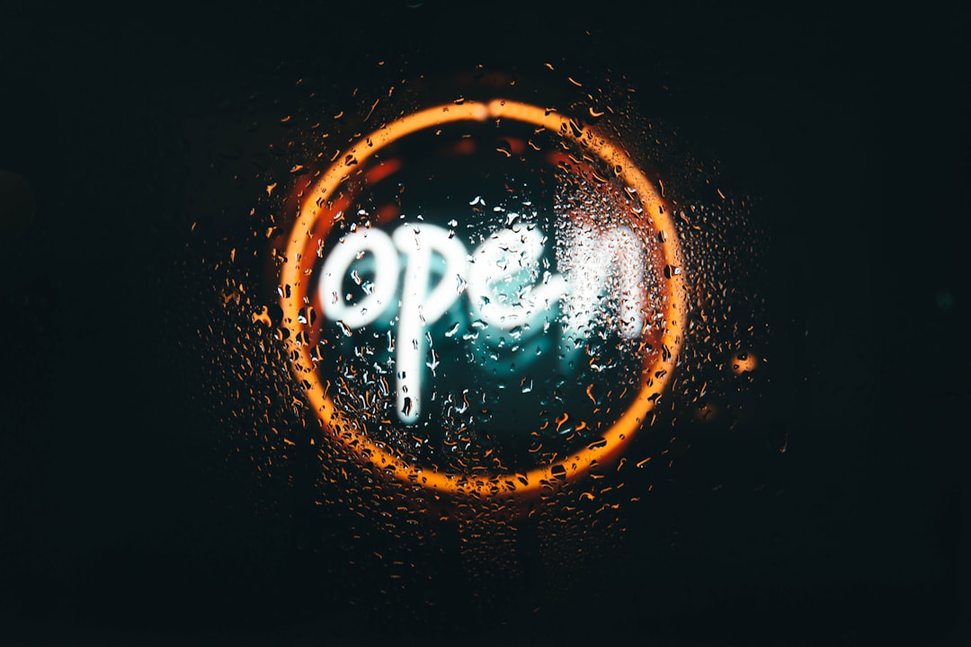 composite operator - operators operator