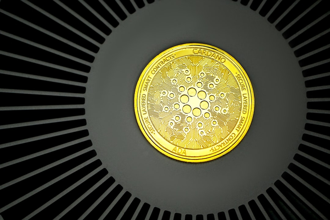 O que são as stablecoins algorítmicas - Stablecoins Algorítmicas: O que são, como funcionam e quais os riscos