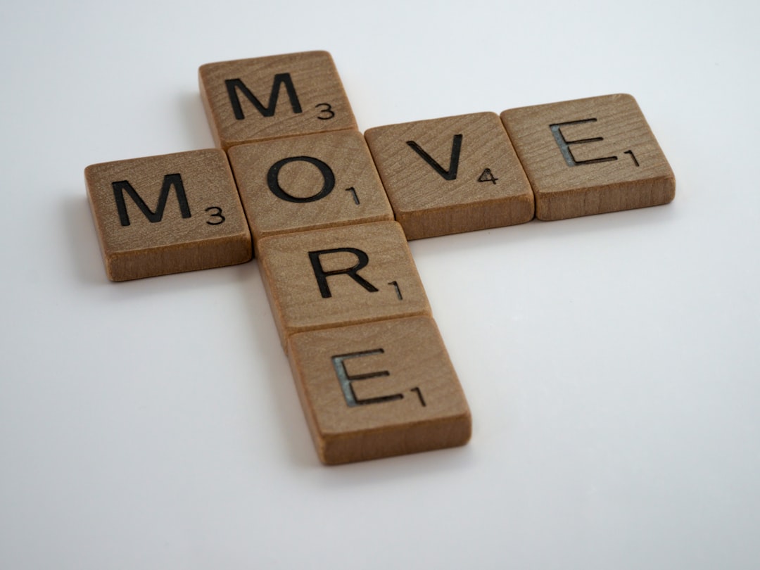 momentum strategies - step defining